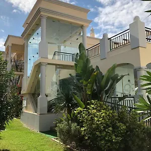 Apartamento Edificio Magnolia Guia Albufeira, Guia (Faro)