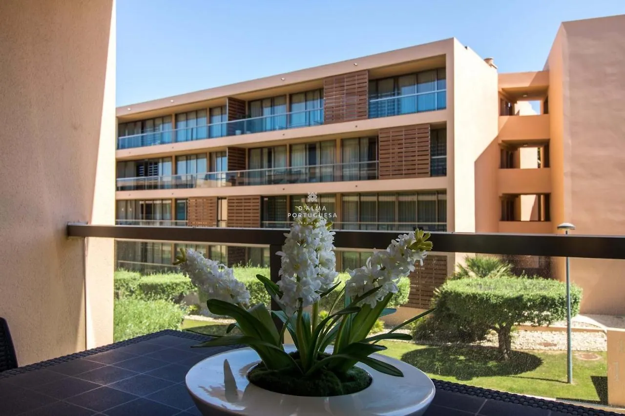 Apartment Salgados Beach - Dalma Nature & Beach Guia  0*, Guia (Faro) Portugal