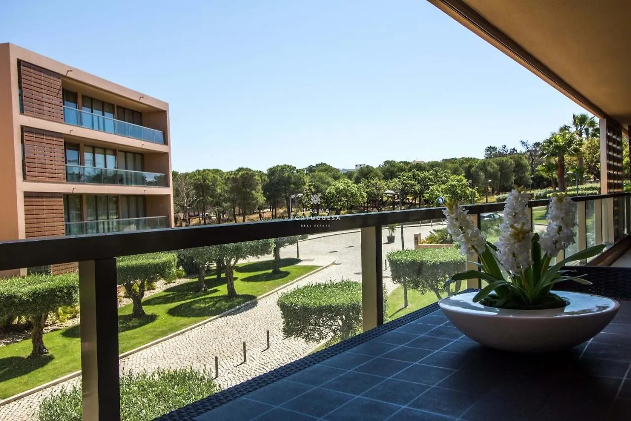 Apartment Salgados Beach - Dalma Nature & Beach Guia  0*, Guia (Faro)